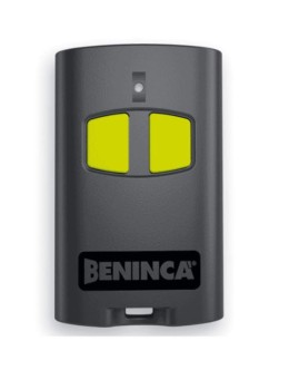 Beninca TO GO VA