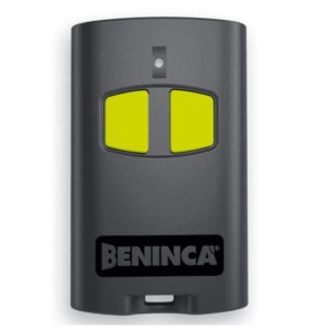 Beninca TO GO VA Remote Controls in UAE 