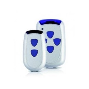 Crawford Transmitter Remote Controls in UAE 