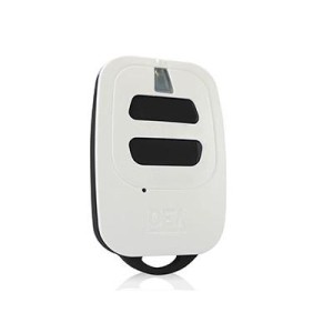 DEA GT2 Remote Controls in UAE 
