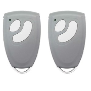 FORESEE FR36B Remote Controls in UAE 
