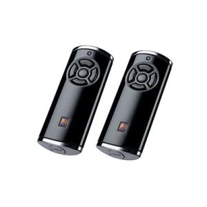HORMANN HS5 868 BS Remote Controls in UAE 