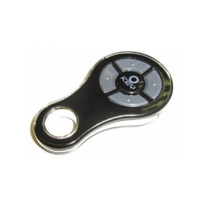 KEY SUB44WR Remote Controls in UAE 