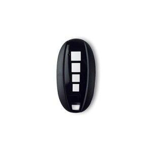 KING GATES MYO Remote Controls in UAE 