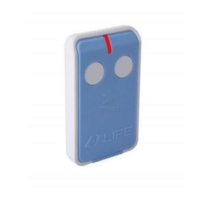 LIFE MAXI2 Remote Controls in UAE 