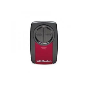 LiftMaster 375UT Remote Controls in UAE 