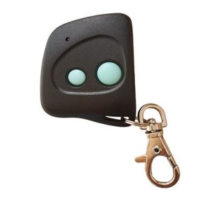 LT 200 Transmitter Remote Controls in UAE 