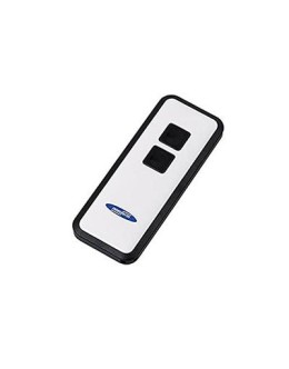 NOVOFERM Mini Novotron 522