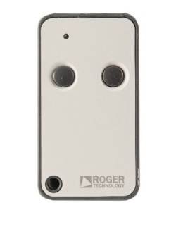 ROGER E80/TX52R/2