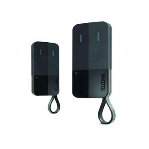 TELCOMA EDGE 2 Remote Controls in UAE 