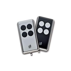 V2 MATCH Remote Controls in UAE 