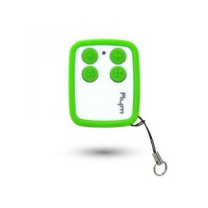 WHY EVO GREEN Remote Controls in UAE 