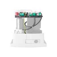 BENINCA CP B24 TURBO