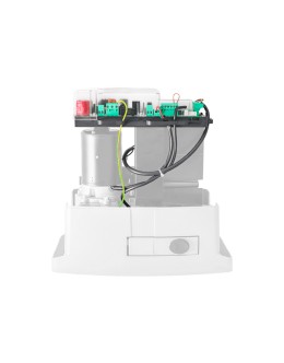 BENINCA CP B24 TURBO