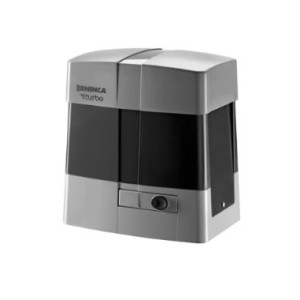 BENINCA BULL 1224 TURBO Sliding Gate Motor in UAE 