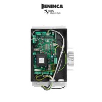 BENINCA CP BISON OTI