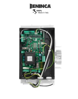 BENINCA CP BISON OTI