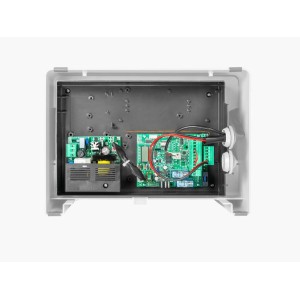 BENINCA CP EVA Control Boards in UAE 