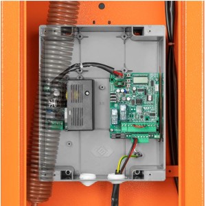 BENINCA CP LADY Control Boards in UAE 