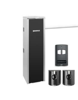 Beninca Diva 3 meter