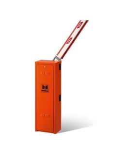 Beninca Lady 4 Meter