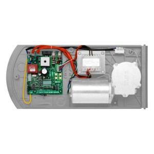 BENINCA CP J4ESA Control Boards in UAE 