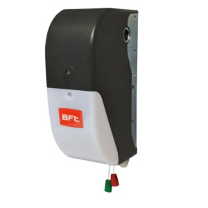 BFT ARGO BT A 20 Garage Door Motors in UAE 