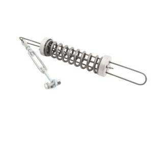 BFT Spring For Moovi 30 Gate Barrier in UAE 