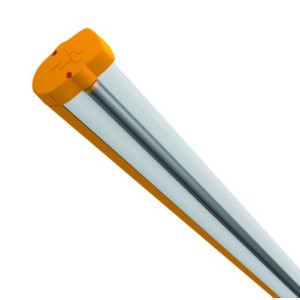 CAME GT8 BOOM ARM in UAE 