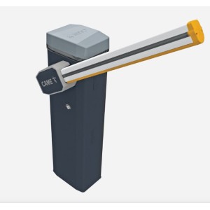 CAME GT8 Parking Gate Barrier in UAE 