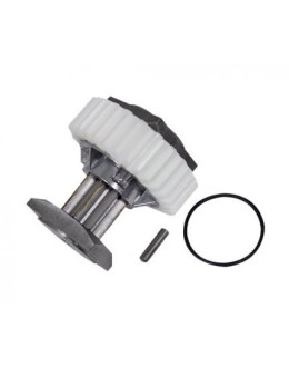 CAME Slow Shaft Toothed Wheel