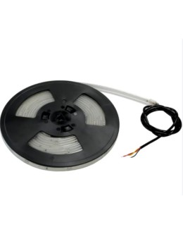 CAMESTRIP LED PER ASTA 4M