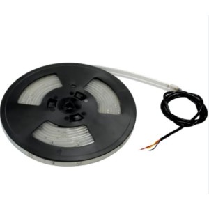 CAMESTRIP LED PER ASTA 4M Parking Gate Barrier in UAE 