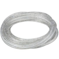 FAAC LUMINUS CORD PACK