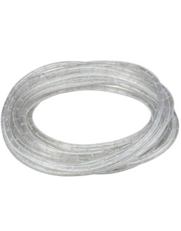 FAAC LUMINUS CORD PACK