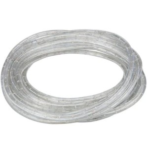 FAAC LUMINUS CORD PACK in UAE 