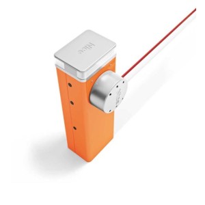 NICE M5BAR Parking Gate Barrier in UAE 