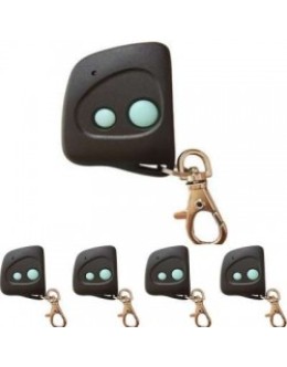 5 x LT 200 Remote Control