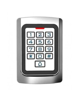 Access Control K16EM-W