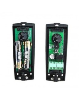 Battery Photocell Sensors