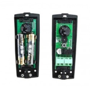 Battery Photocell Sensors in UAE 