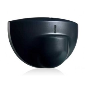 BEA EAGLE SENSOR Parts & Accessories in UAE 