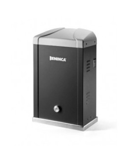 BENINCA BISON 35 OTI