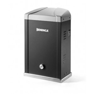 BENINCA BISON 35 OTIL Sliding Gate Motor in UAE 