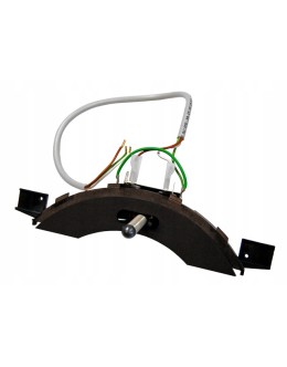 BENINCA BULL LIMIT SWITCH