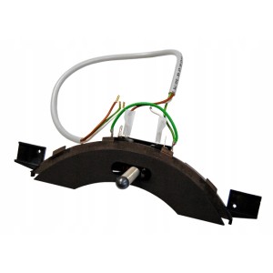 BENINCA BULL LIMIT SWITCH in UAE 