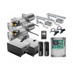 BENINCA DU 350N Swing Gate Motor in UAE 