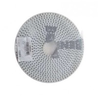 BENINCA Garage Motor Belt 6M