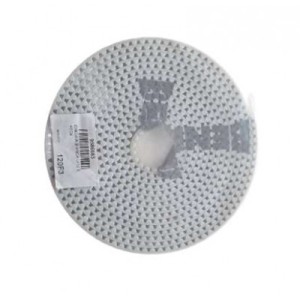 BENINCA Garage Motor Belt 6M in UAE 