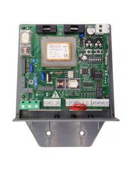 BENINCA KER Controller